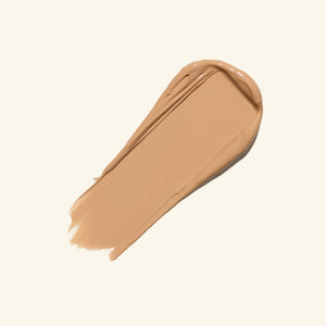HUESTICK® Complexion Stick