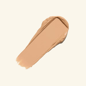 HUESTICK® Complexion Stick