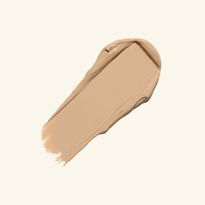 HUESTICK® Complexion Stick