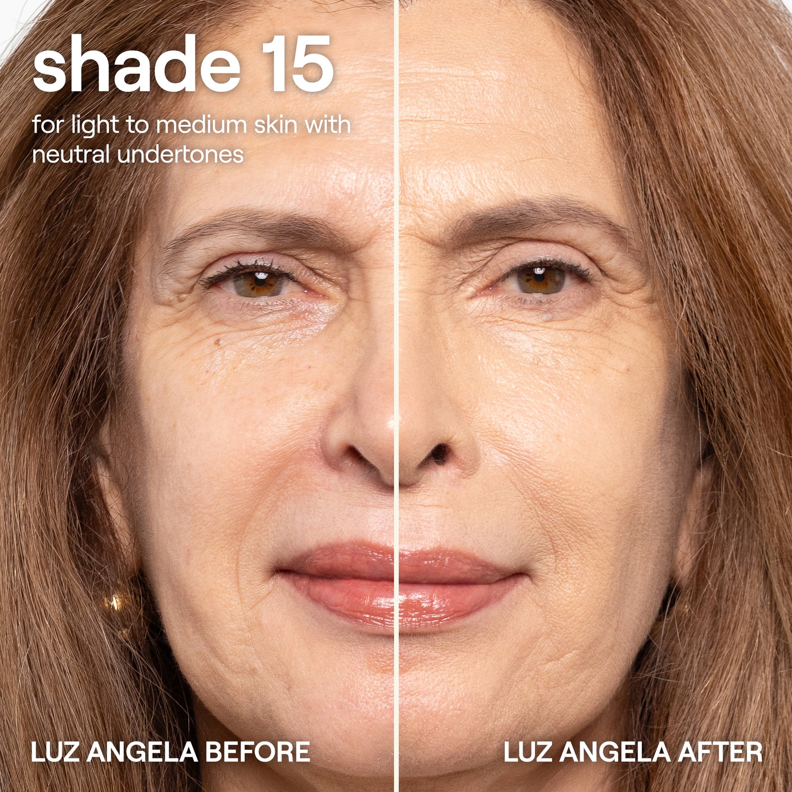 HUESTICK® Complexion Stick