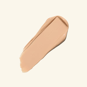 HUESTICK® Complexion Stick