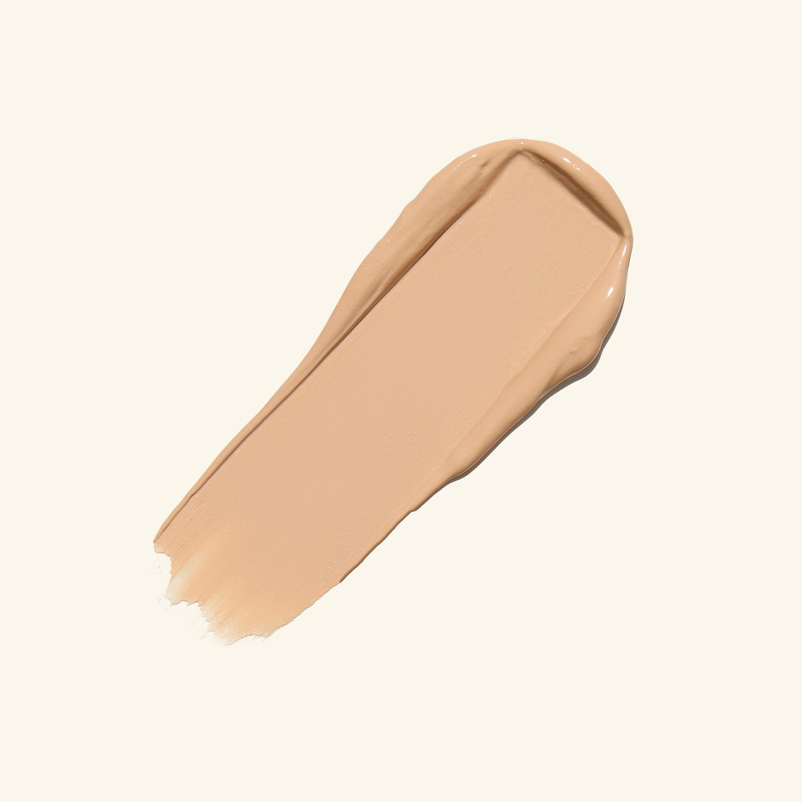 HUESTICK® Complexion Stick