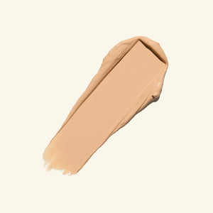HUESTICK® Complexion Stick