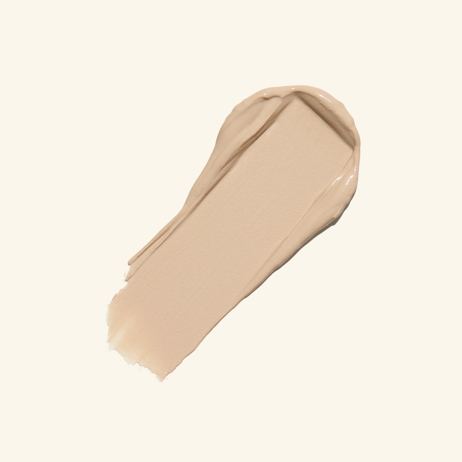 HUESTICK® Complexion Stick