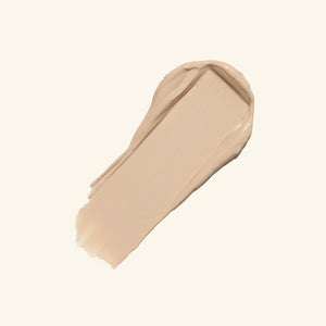 HUESTICK® Complexion Stick