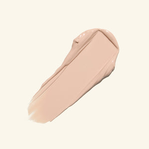 HUESTICK® Complexion Stick