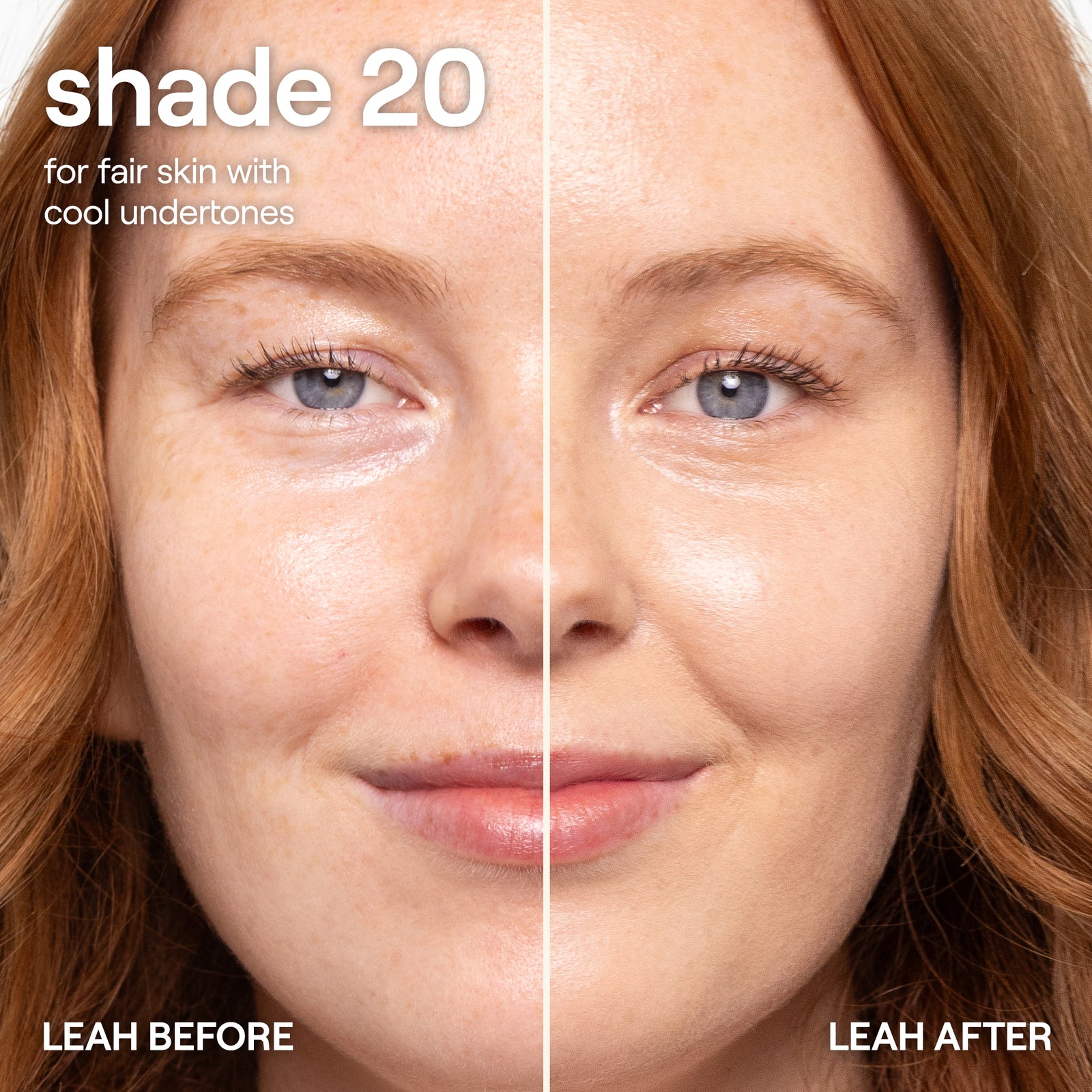 HUESTICK® Complexion Stick