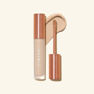 HUESKIN Hydrating Serum Concealer