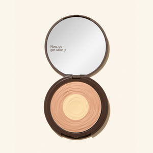 HUESKIN Brightening Core Setting Powder